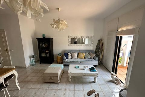 Reihenhaus in Chayofa, Tenerife, Chayofa - € 339.000 | Ref: ADO0046 - Foto 3