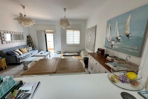 Reihenhaus in Chayofa, Tenerife, Chayofa - € 339.000 | Ref: ADO0046 - Foto 4
