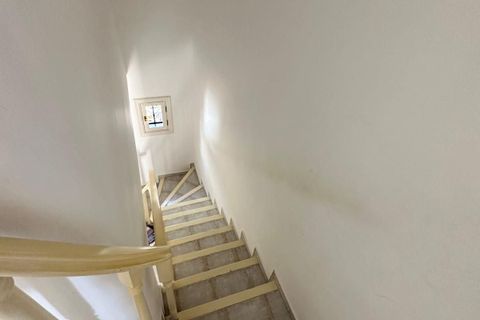 Reihenhaus in Chayofa, Tenerife, Chayofa - € 339.000 | Ref: ADO0046 - Foto 5