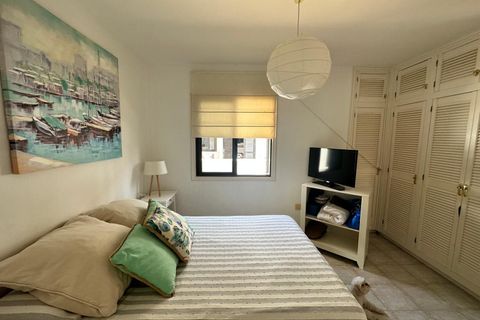 Reihenhaus in Chayofa, Tenerife, Chayofa - € 339.000 | Ref: ADO0046 - Foto 6