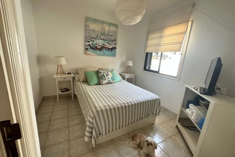 Reihenhaus in Chayofa, Tenerife, Chayofa - € 339.000 | Ref: ADO0046 - Foto 7
