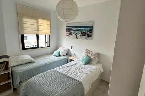Reihenhaus in Chayofa, Tenerife, Chayofa - € 339.000 | Ref: ADO0046 - Foto 8