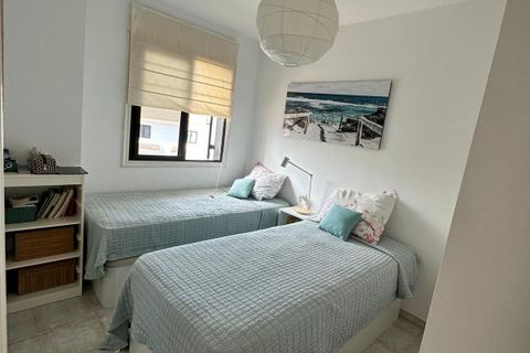 Reihenhaus in Chayofa, Tenerife, Chayofa - € 339.000 | Ref: ADO0046 - Foto 9