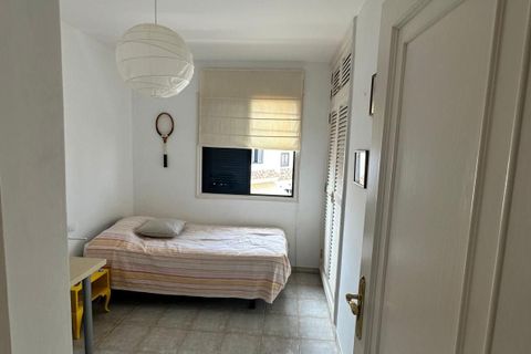 Reihenhaus in Chayofa, Tenerife, Chayofa - € 339.000 | Ref: ADO0046 - Foto 10