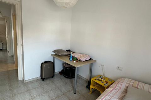 Reihenhaus in Chayofa, Tenerife, Chayofa - € 339.000 | Ref: ADO0046 - Foto 11