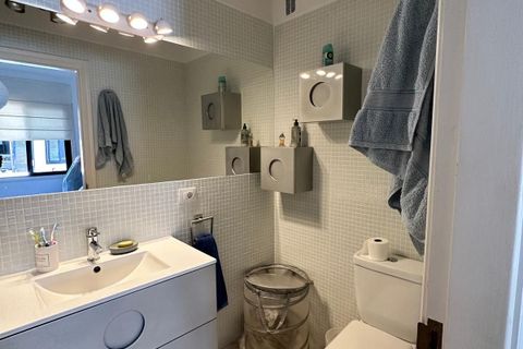 Reihenhaus in Chayofa, Tenerife, Chayofa - € 339.000 | Ref: ADO0046 - Foto 13