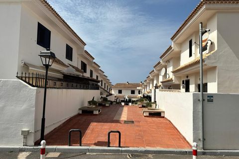 Reihenhaus in Chayofa, Tenerife, Chayofa - € 339.000 | Ref: ADO0046 - Foto 18