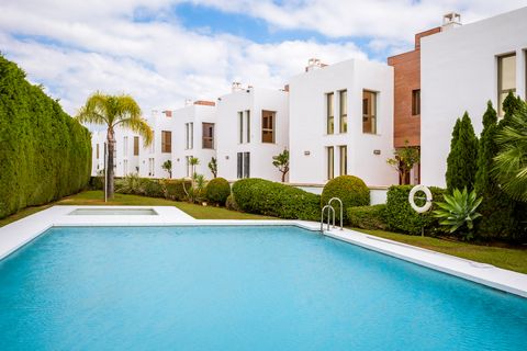 Villa a Benahavis, Malaga, Benahavis - € 795.000 | Ref: BHHS1871 - foto 2