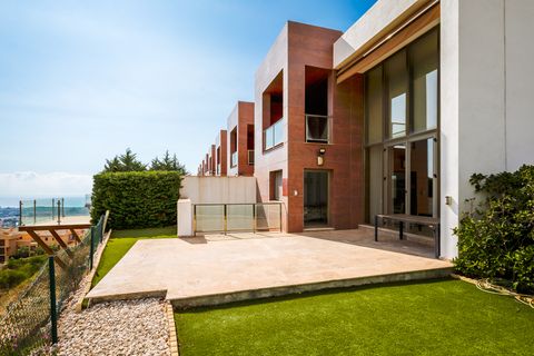 Villa a Benahavis, Malaga, Benahavis - € 795.000 | Ref: BHHS1871 - foto 4