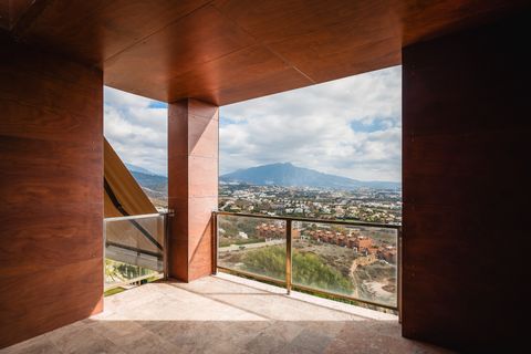 Villa a Benahavis, Malaga, Benahavis - € 795.000 | Ref: BHHS1871 - foto 11