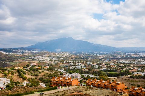 Villa a Benahavis, Malaga, Benahavis - € 795.000 | Ref: BHHS1871 - foto 12