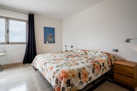 Villa a Benahavis, Malaga, Benahavis - € 795.000 | Ref: BHHS1871 - foto 13