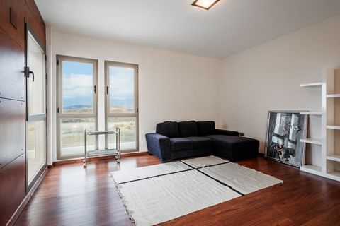 Villa a Benahavis, Malaga, Benahavis - € 795.000 | Ref: BHHS1871 - foto 16