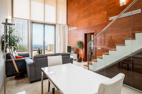 Villa a Benahavis, Malaga, Benahavis - € 795.000 | Ref: BHHS1871 - foto 19