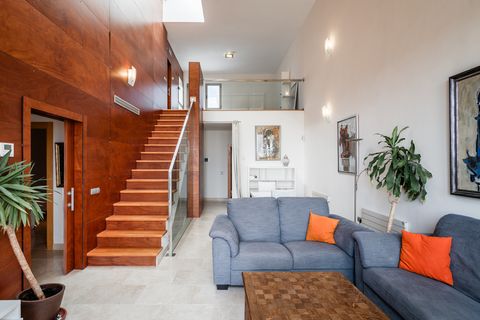 Villa a Benahavis, Malaga, Benahavis - € 795.000 | Ref: BHHS1871 - foto 20