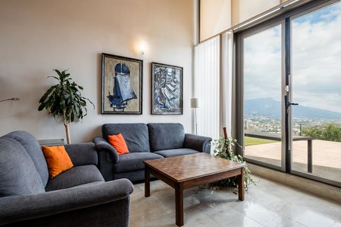 Villa a Benahavis, Malaga, Benahavis - € 795.000 | Ref: BHHS1871 - foto 21