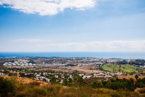 Villa a Benahavis, Malaga, Benahavis - € 795.000 | Ref: BHHS1871 - foto 22