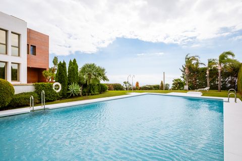 Villa a Benahavis, Malaga, Benahavis - € 795.000 | Ref: BHHS1871 - foto 23