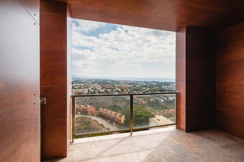 Villa a Benahavis, Malaga, Benahavis - € 795.000 | Ref: BHHS1871 - foto 24