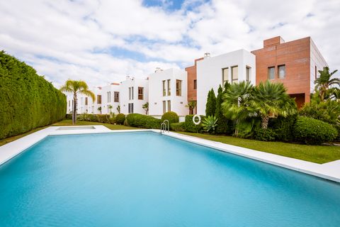 Villa a Benahavis, Malaga, Benahavis - € 795.000 | Ref: BHHS1871 - foto 26