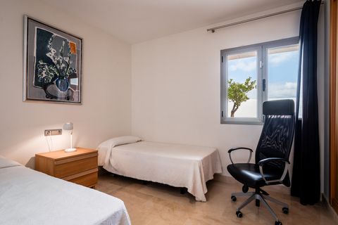 Villa a Benahavis, Malaga, Benahavis - € 795.000 | Ref: BHHS1871 - foto 27
