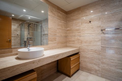 Villa a Benahavis, Malaga, Benahavis - € 795.000 | Ref: BHHS1871 - foto 28