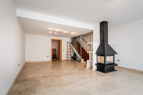Villa a Benahavis, Malaga, Benahavis - € 795.000 | Ref: BHHS1871 - foto 29
