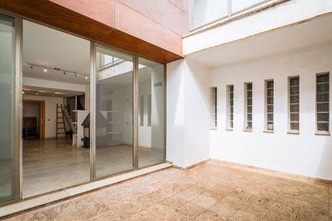 Villa a Benahavis, Malaga, Benahavis - € 795.000 | Ref: BHHS1871 - foto 30