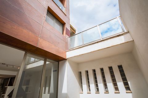 Villa a Benahavis, Malaga, Benahavis - € 795.000 | Ref: BHHS1871 - foto 31