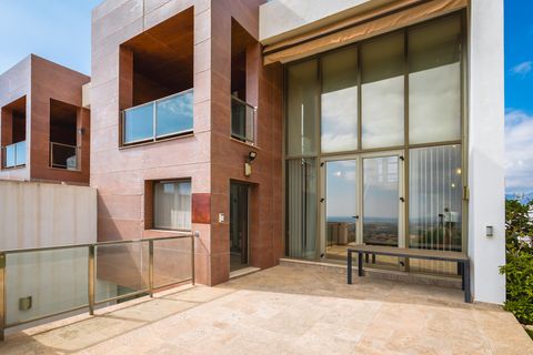 Villa a Benahavis, Malaga, Benahavis - € 795.000 | Ref: BHHS1871 - foto 33