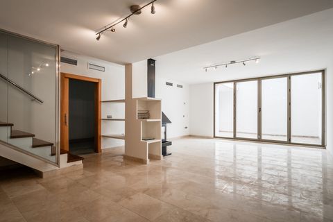 Villa a Benahavis, Malaga, Benahavis - € 795.000 | Ref: BHHS1871 - foto 34