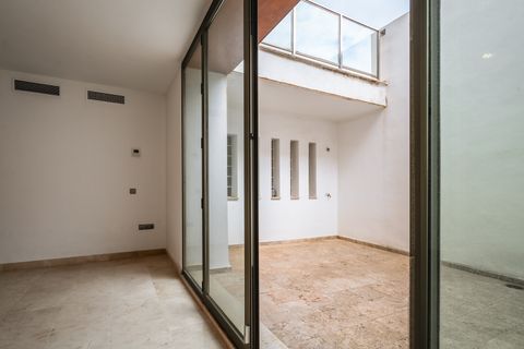 Villa a Benahavis, Malaga, Benahavis - € 795.000 | Ref: BHHS1871 - foto 35