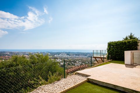 Villa a Benahavis, Malaga, Benahavis - € 795.000 | Ref: BHHS1871 - foto 38