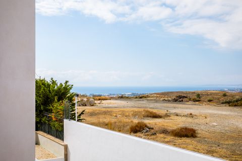 Villa a Benahavis, Malaga, Benahavis - € 795.000 | Ref: BHHS1871 - foto 41