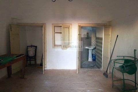 Landejendom i Ostuni, Brindisi, Ostuni - € 149.000 | Ref: tr11 - foto 5