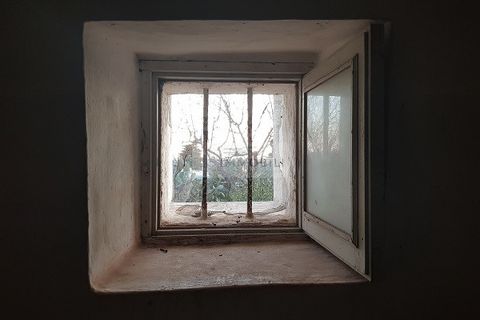 Landejendom i Ostuni, Brindisi, Ostuni - € 149.000 | Ref: tr11 - foto 10