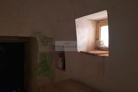 Landejendom i Ostuni, Brindisi, Ostuni - € 149.000 | Ref: tr11 - foto 6