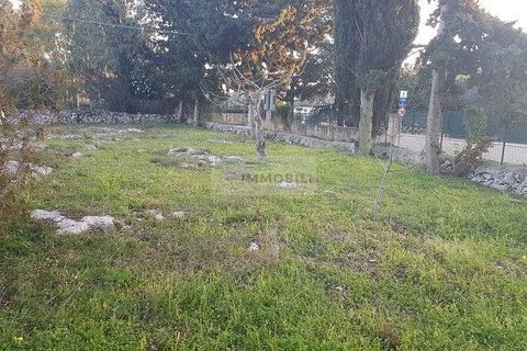 Landejendom i Ostuni, Brindisi, Ostuni - € 149.000 | Ref: tr11 - foto 30