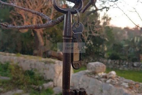 Landejendom i Ostuni, Brindisi, Ostuni - € 149.000 | Ref: tr11 - foto 40