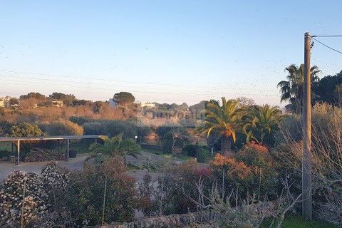 Landejendom i Ostuni, Brindisi, Ostuni - € 149.000 | Ref: tr11 - foto 23