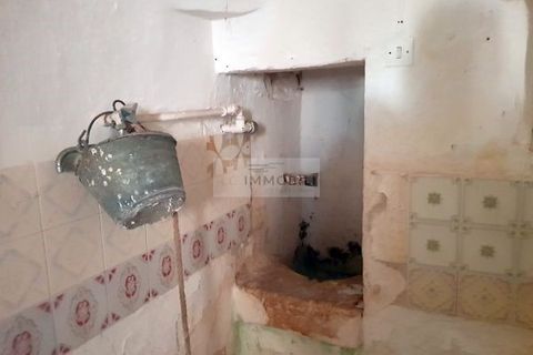 Landejendom i Ostuni, Brindisi, Ostuni - € 149.000 | Ref: tr11 - foto 8