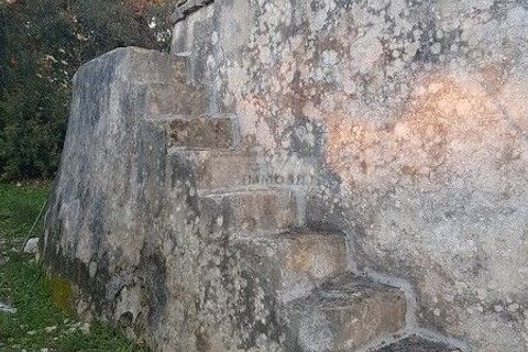 Landejendom i Ostuni, Brindisi, Ostuni - € 149.000 | Ref: tr11 - foto 17