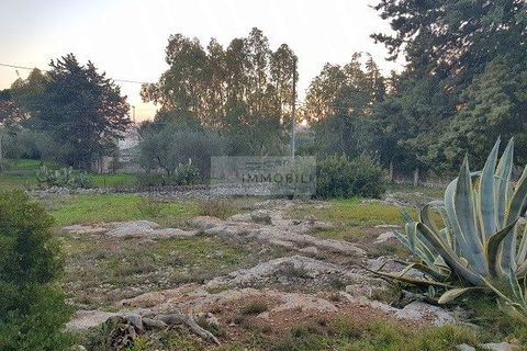Landejendom i Ostuni, Brindisi, Ostuni - € 149.000 | Ref: tr11 - foto 28