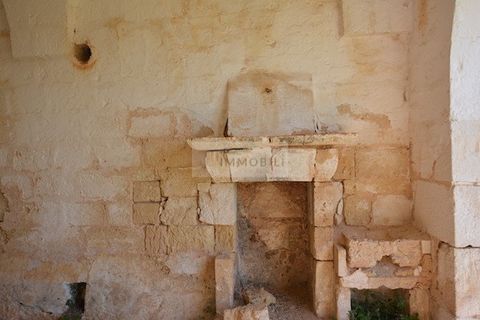 Terra a Ostuni, Brindisi, Ostuni - € 200.000 | Ref: Sold  tr41 - foto 5
