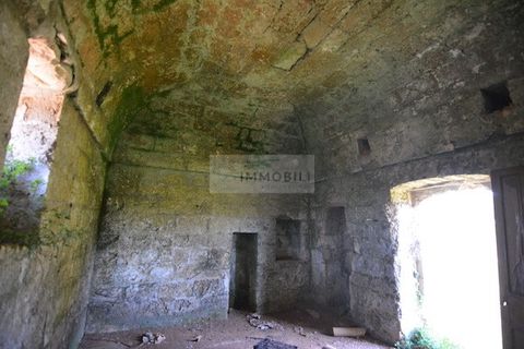 Terra a Ostuni, Brindisi, Ostuni - € 200.000 | Ref: Sold  tr41 - foto 9