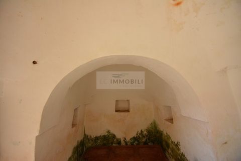 Terra a Ostuni, Brindisi, Ostuni - € 200.000 | Ref: Sold  tr41 - foto 12