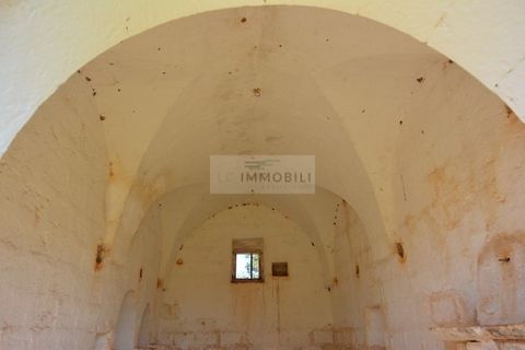 Terra a Ostuni, Brindisi, Ostuni - € 200.000 | Ref: Sold  tr41 - foto 4