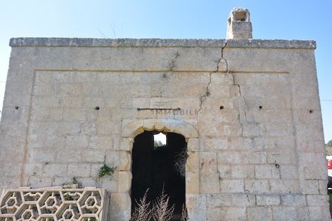 Terra a Ostuni, Brindisi, Ostuni - € 200.000 | Ref: Sold  tr41 - foto 7