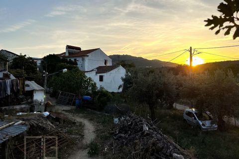 Byhus i Castelo de Vide, Portalegre, Castelo de Vide - € 115.000 | Ref: HAB_55 - foto 6