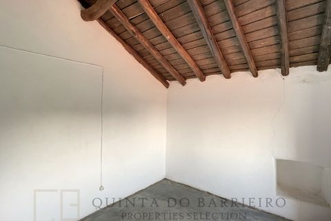 Byhus i Castelo de Vide, Portalegre, Castelo de Vide - € 115.000 | Ref: HAB_55 - foto 8